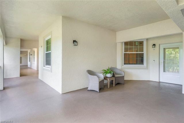 4120 Bayhead DR 105, Bonita Springs, FL 34134