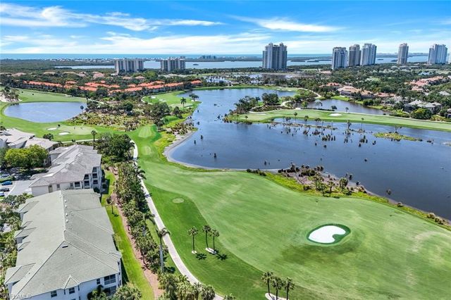 4120 Bayhead DR 105, Bonita Springs, FL 34134