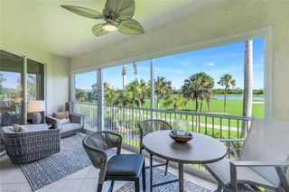 4120 Bayhead DR 105, Bonita Springs, FL 34134