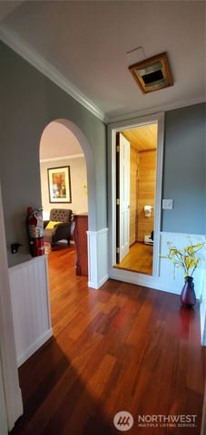 2024 Madison Street, Everett, WA 98203