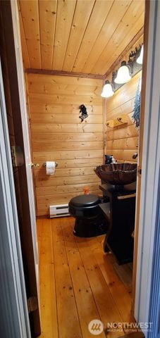 2024 Madison Street, Everett, WA 98203