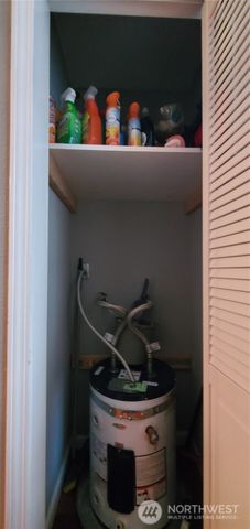 2024 Madison Street, Everett, WA 98203