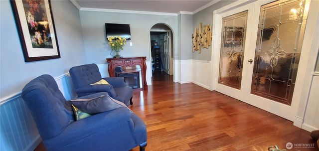 2024 Madison Street, Everett, WA 98203