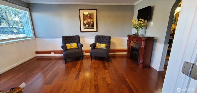 2024 Madison Street, Everett, WA 98203