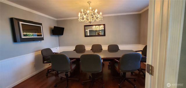 2024 Madison Street, Everett, WA 98203