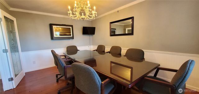 2024 Madison Street, Everett, WA 98203