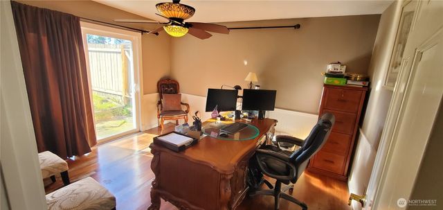 2024 Madison Street, Everett, WA 98203