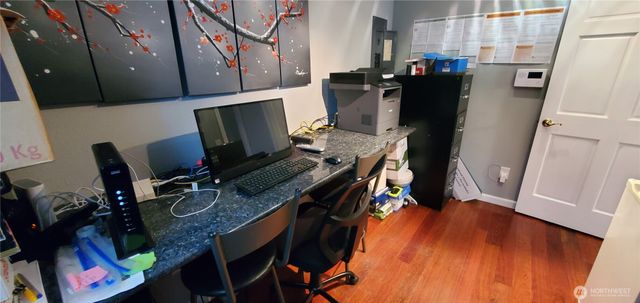 2024 Madison Street, Everett, WA 98203