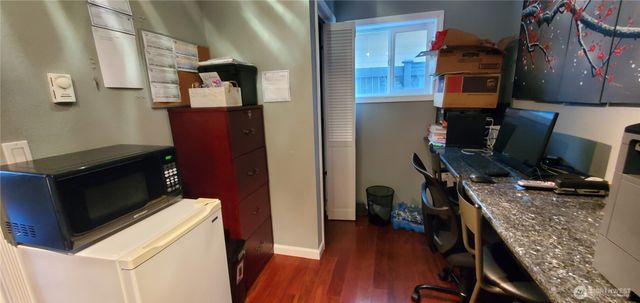 2024 Madison Street, Everett, WA 98203