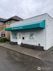 2024 Madison Street, Everett, WA 98203