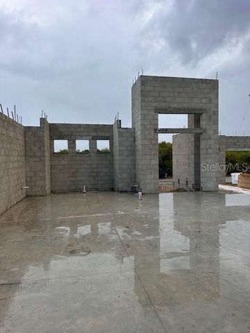 14238 MAYSVILLE, Port Charlotte, FL 33981