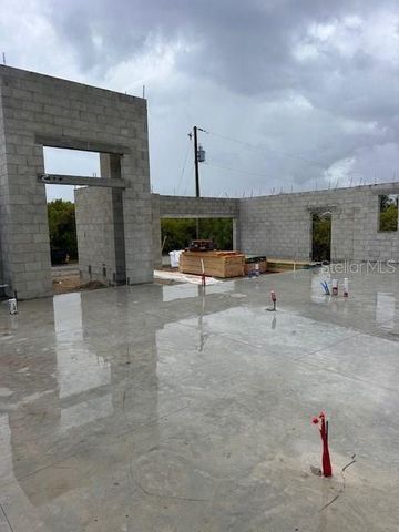 14238 MAYSVILLE, Port Charlotte, FL 33981