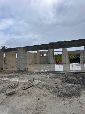 14238 MAYSVILLE, Port Charlotte, FL 33981