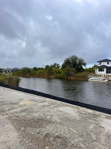 14238 MAYSVILLE, Port Charlotte, FL 33981