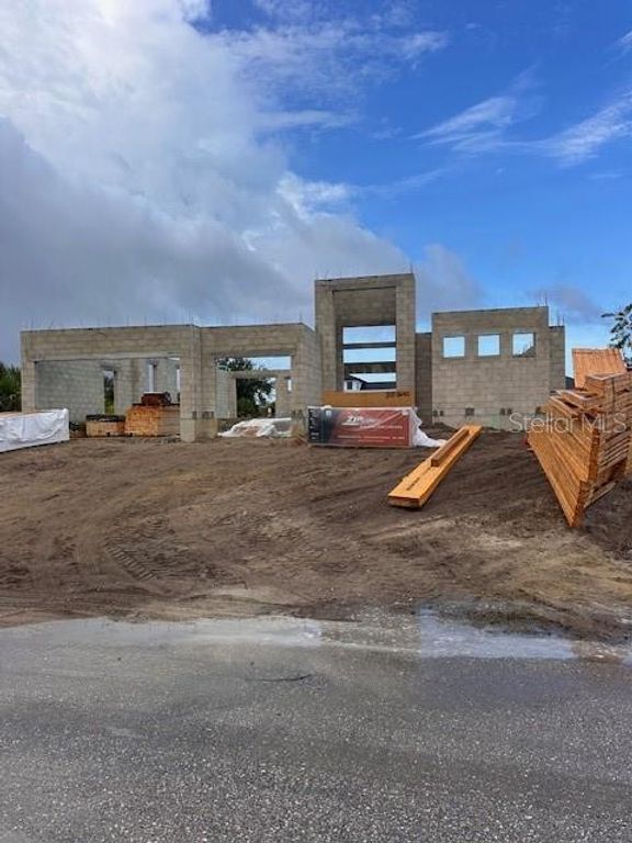 14238 MAYSVILLE, Port Charlotte, FL 33981