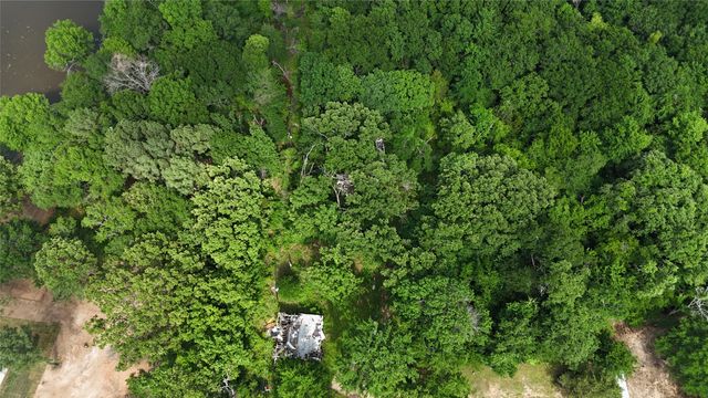 112 Tarpon Drive, Mabank, TX 75156