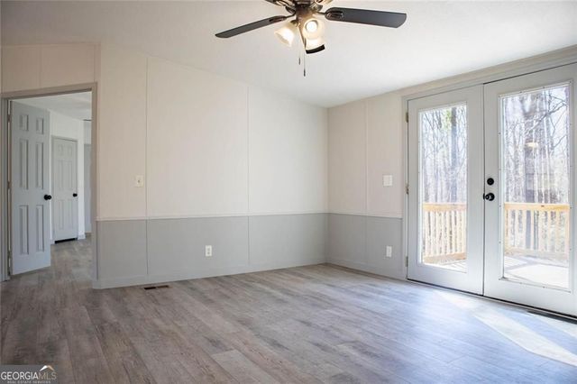 167 Woodpecker Lane, Nicholson, GA 30565