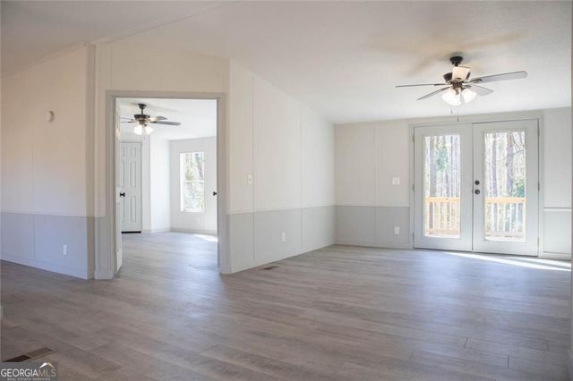 167 Woodpecker Lane, Nicholson, GA 30565