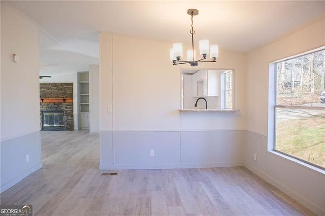 167 Woodpecker Lane, Nicholson, GA 30565