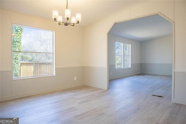 167 Woodpecker Lane, Nicholson, GA 30565