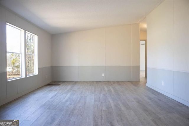 167 Woodpecker Lane, Nicholson, GA 30565