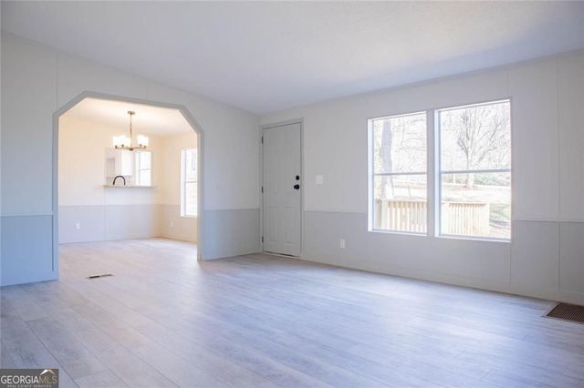 167 Woodpecker Lane, Nicholson, GA 30565