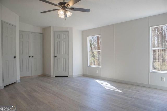 167 Woodpecker Lane, Nicholson, GA 30565