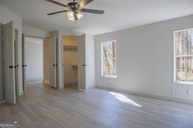 167 Woodpecker Lane, Nicholson, GA 30565