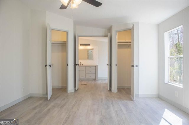 167 Woodpecker Lane, Nicholson, GA 30565