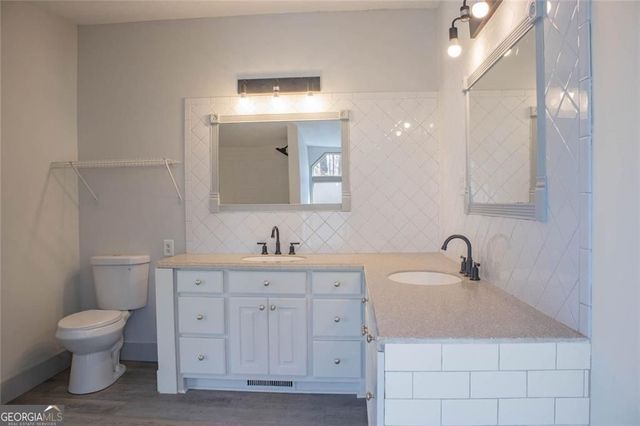 167 Woodpecker Lane, Nicholson, GA 30565