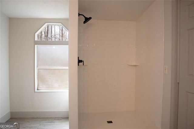 167 Woodpecker Lane, Nicholson, GA 30565