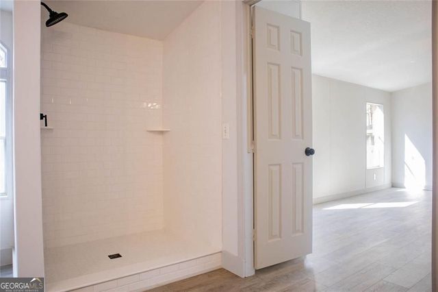 167 Woodpecker Lane, Nicholson, GA 30565