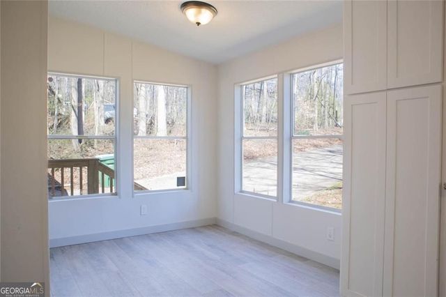 167 Woodpecker Lane, Nicholson, GA 30565