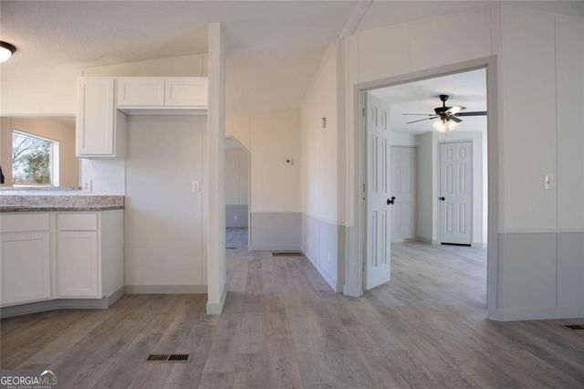 167 Woodpecker Lane, Nicholson, GA 30565