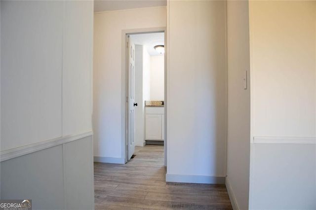 167 Woodpecker Lane, Nicholson, GA 30565