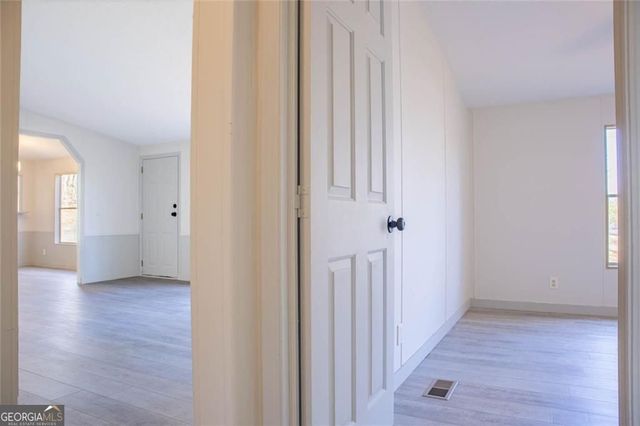 167 Woodpecker Lane, Nicholson, GA 30565