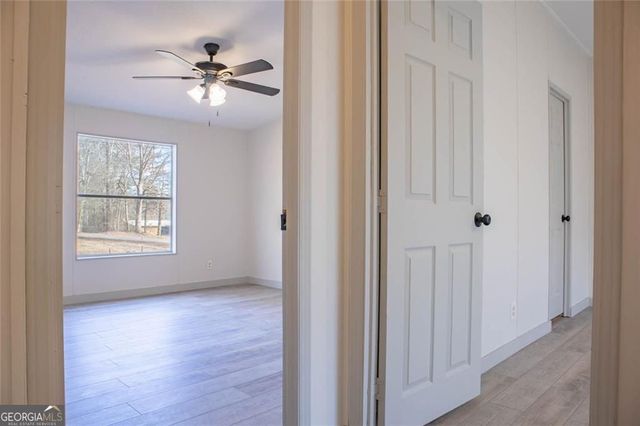 167 Woodpecker Lane, Nicholson, GA 30565