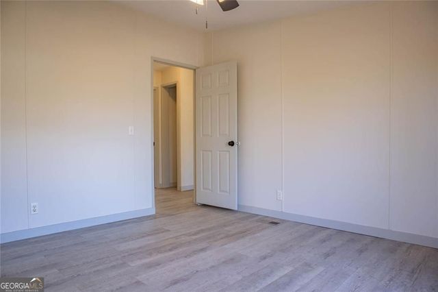 167 Woodpecker Lane, Nicholson, GA 30565