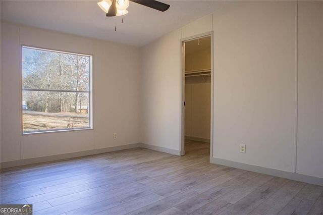 167 Woodpecker Lane, Nicholson, GA 30565