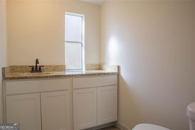 167 Woodpecker Lane, Nicholson, GA 30565