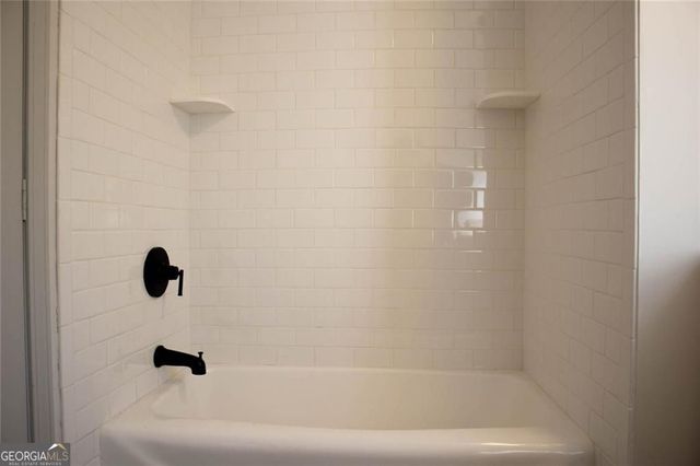 167 Woodpecker Lane, Nicholson, GA 30565