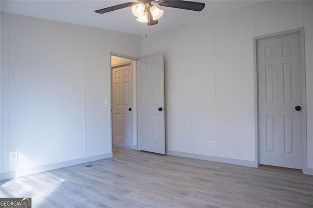 167 Woodpecker Lane, Nicholson, GA 30565