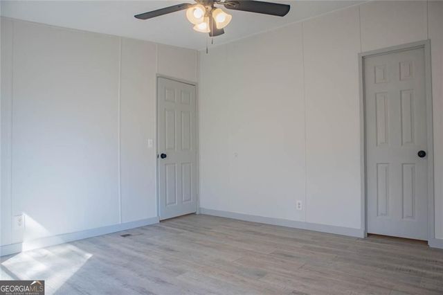 167 Woodpecker Lane, Nicholson, GA 30565