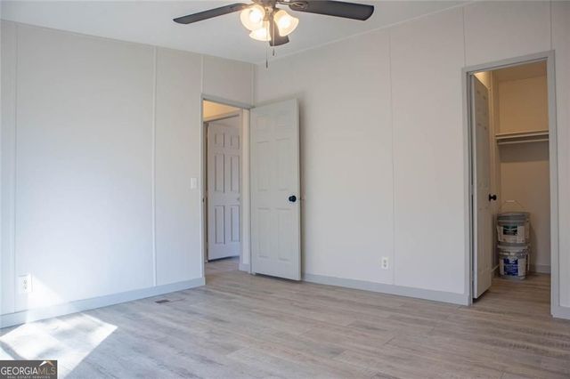 167 Woodpecker Lane, Nicholson, GA 30565