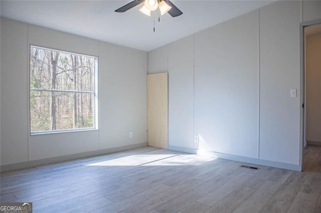 167 Woodpecker Lane, Nicholson, GA 30565