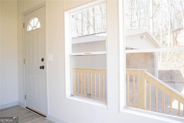 167 Woodpecker Lane, Nicholson, GA 30565