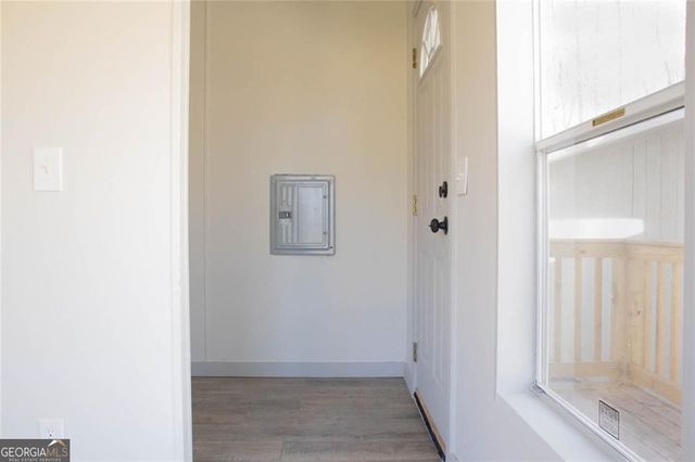 167 Woodpecker Lane, Nicholson, GA 30565