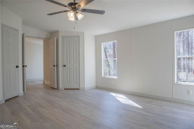 167 Woodpecker Lane, Nicholson, GA 30565