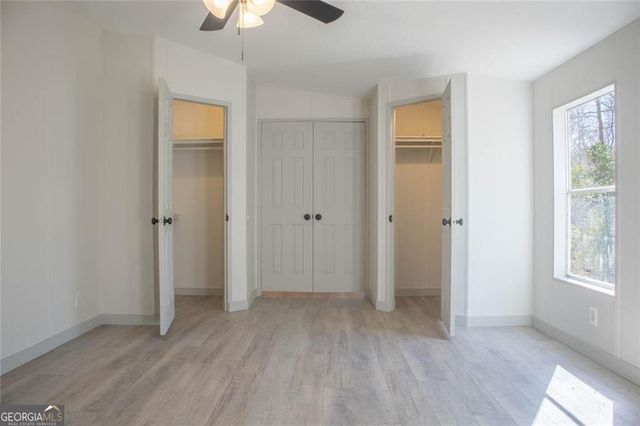 167 Woodpecker Lane, Nicholson, GA 30565