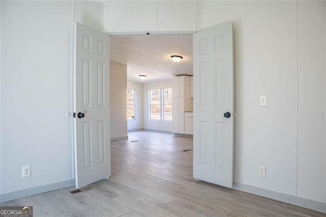 167 Woodpecker Lane, Nicholson, GA 30565